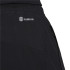 Pantalones cortos de fitness adidas AeroReady Designed To Move Hombre Bk