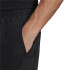 Pantalones cortos de fitness adidas AeroReady Designed To Move Hombre Bk