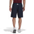 Pantalones cortos de fitness adidas AeroReady Designed To Move Hombre Bl