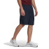 Pantalones cortos de fitness adidas AeroReady Designed To Move Hombre Bl