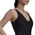 Bañador de Natación adidas Iconisea 3S S Mujer