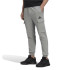 Pantalones adidas Essentials Fleece Hombre Verde