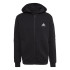 Chaqueta adidas Essentials For Gameday Hombre Bk