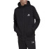 Chaqueta adidas Essentials For Gameday Hombre Bk