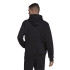 Chaqueta adidas Essentials For Gameday Hombre Bk