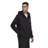 Chaqueta adidas Essentials For Gameday Hombre Bk