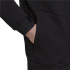 Chaqueta adidas Essentials For Gameday Hombre Bk