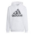 Sudadera con capucha adidas Essentials Camo Hombre Wh