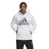 Sudadera con capucha adidas Essentials Camo Hombre Wh