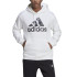 Sudadera con capucha adidas Essentials Camo Hombre Wh