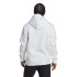 Sudadera con capucha adidas Essentials Camo Hombre Wh
