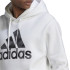 Sudadera con capucha adidas Essentials Camo Hombre Wh