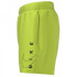Bañador Nike 4" Volley Niño Amarillo