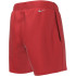Bañador Nike 4" Volley Niño Rojo