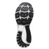 Zapatillas de running Brooks Trace 2 Hombre Black