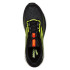 Zapatillas de running Brooks Trace 2 Hombre Black