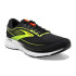Zapatillas de running Brooks Trace 2 Hombre Black