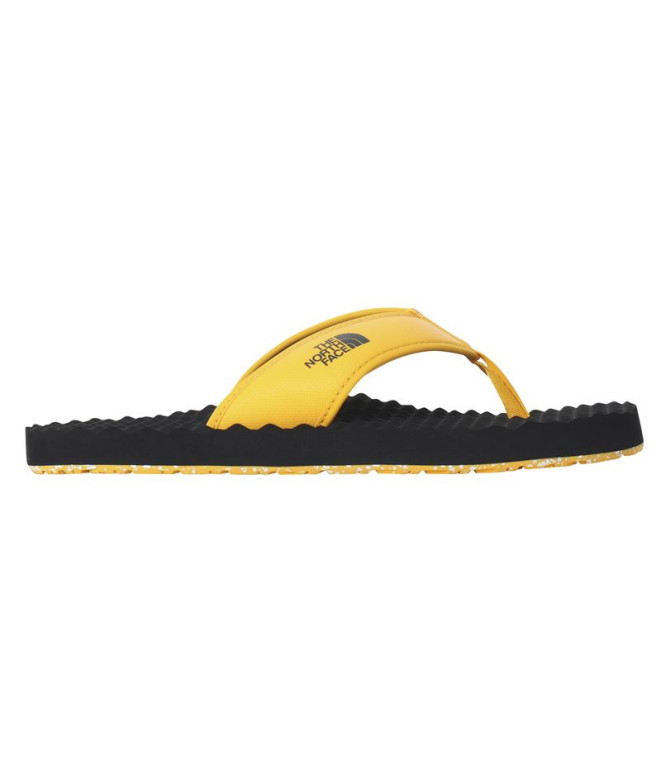 Chanclas The North Face Base Camp Mini II...
