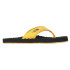 Chanclas The North Face Base Camp Mini II Hombre Yellow