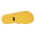 Chanclas The North Face Base Camp Mini II Hombre Yellow