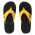 Chanclas The North Face Base Camp Mini II Hombre Yellow