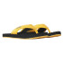 Chanclas The North Face Base Camp Mini II Hombre Yellow