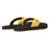 Chanclas The North Face Base Camp Mini II Hombre Yellow