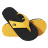 Chanclas The North Face Base Camp Mini II Hombre Yellow