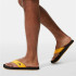 Chanclas The North Face Base Camp Mini II Hombre Yellow