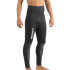 Traje Neopreno Apnea Cressi Sub 3.5mm Black