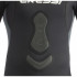 Traje Neopreno Apnea Cressi Sub 3.5mm Black