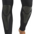 Traje Neopreno Apnea Cressi Sub 3.5mm Black