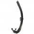 Tubo de Snorkel Cressi Sub Corsica Negro