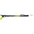 Fusil de pesca submarina Cressi Sub SIOUX 50 Black