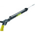 Fusil de pesca submarina Cressi Sub SIOUX 50 Black