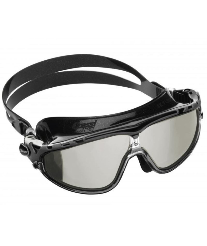 Gafas de Pesca Submarina Cressi Sub Skylight...