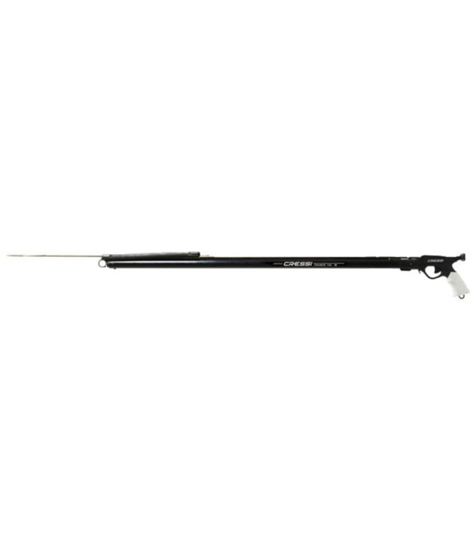 Fusil de Pesca Submarina Cressi Sub Comanche...