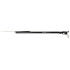 Fusil de Pesca Submarina Cressi Sub Comanche Rail 60