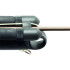 Fusil de Pesca Submarina Cressi Sub Comanche Rail 60