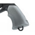 Fusil de Pesca Submarina Cressi Sub Comanche Rail 60