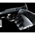 Fusil de Pesca Submarina Cressi Sub Comanche Rail 60