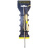 Aguja Pasapeces Cressi Sub Inoxidable 17cm
