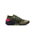 Zapatillas de trail Nike Wildhorse 7 Hombre Verde