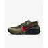 Zapatillas de trail Nike Wildhorse 7 Hombre Verde