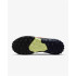 Zapatillas de trail Nike Wildhorse 7 Hombre Verde
