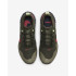 Zapatillas de trail Nike Wildhorse 7 Hombre Verde