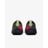 Zapatillas de trail Nike Wildhorse 7 Hombre Verde