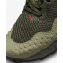 Zapatillas de trail Nike Wildhorse 7 Hombre Verde