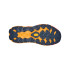 Zapatillas de trail Hoka Speedgoat 5 Hombre Rojo