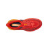 Zapatillas de trail Hoka Speedgoat 5 Hombre Rojo